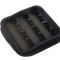 Grila de ventilație caroserie SSANGYONG KORANDO 2016 | 22954141