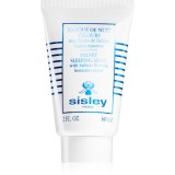Sisley Masque de Nuit Velours Velvet Sleeping Mask mască de noapte pentru re&icirc;nnoirea pielii 60 ml