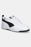 Puma sneakers Rebound v6 Low 392328
