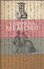 Memorii Giacomo Casanova, Editura Univers, 1970, Editie Colectie, Carti Rare, Literatura Clasica