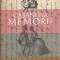Memorii - Giacomo Casanova