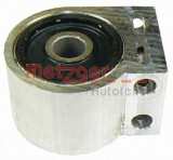 Suport,trapez OPEL ANTARA (2006 - 2016) METZGER 52026508