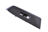 Ornament panou ușă st&acirc;nga față LEXUS GS _L1_ 2016 OEM: 74232-30270 11593936