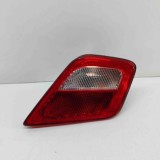 Lampa Haion Dreapta Opel Cascada W13 2016 OEM 13483119 Originala