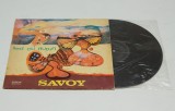Savoy &ndash; Lied Cu Fluturi - disc vinil vinyl LP