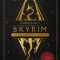 The Elder Scrolls V: Skyrim - The Official Advent Calendar