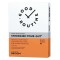 Supliment Alimentar Synergize Your Gut 10 capsule Secom