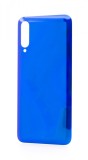 Capac Baterie Xiaomi Mi CC9e Albastru Original