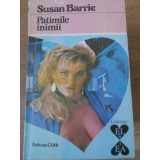 PATIMILE INIMII-SUSAN BARRIE-118344