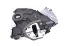 &Icirc;ncuietoare ușă st&acirc;nga față LEXUS RX _L2_ 2020 OEM: 0052302 13618789