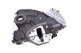 &Icirc;ncuietoare ușă st&acirc;nga față LEXUS RX _L2_ 2020 OEM: 0052302 13618789