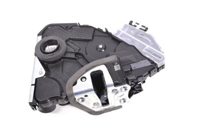 &amp;Icirc;ncuietoare ușă st&amp;acirc;nga față LEXUS RX _L2_ 2020 OEM: 0052302 13618789 foto