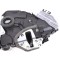 &Icirc;ncuietoare ușă st&acirc;nga față LEXUS RX _L2_ 2020 OEM: 0052302 13618789