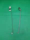 Acer Aspire 7720 Set Balamale Stanga+Dreapta SWAP