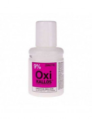 Oxidant crema Kallos 9% 60ml foto