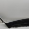 Ornament scaun dreapta spate CITRO&Euml;N C5 AIRCROSS 2021 OEM: 9821998677 26823812