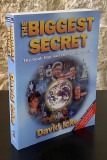 David Icke - The Biggest Secret (Secretul Suprem) editie completa 536 pag. 62 il