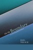 On the Boundary: An Autobiographical Sketch
