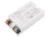 Alimentator LED pulsatoriu 24W