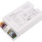 Alimentator LED pulsatoriu 24W
