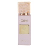 Gritti Tut&ugrave; Extrait de Parfum 100 ml