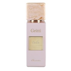 Gritti Tut&ugrave; Extrait de Parfum 100 ml