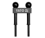 Dispozitiv blocare distributie VW YATO