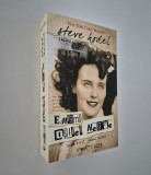 Steve Hodel Enigma Daliei negre