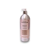 We are Paradoxx, Repair, Ginseng, Șampon pentru păr, Reparare și &icirc;ntărire, 975 ml