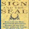 Sign and the Seal: The Quest for the Lost Ark of the Covenant