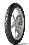 Motorcycle TyresDunlop D408 F H/D ( MH90-21 TL 54H M/C, Roata fata ), Dunlop