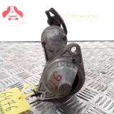 Cumpara ieftin Electromotor Nissan Subaru 1.6 Benzina 233001F77B