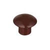 Buton mobila, 1101 - 05, mahon