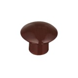 Buton mobila, 1101 - 05, mahon