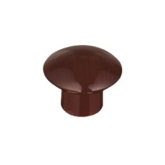 Buton mobila, 1101 - 05, mahon