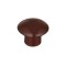 Buton mobila, 1101 - 05, mahon