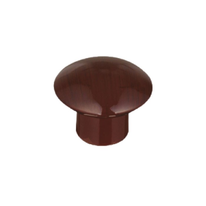 Buton mobila, 1101 - 05, mahon