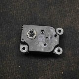 Motoras Clapetă Aeroterma Opel Astra J 2011 U9518001 1527651 Original