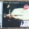 CD Rory Gallagher &ndash; Defender