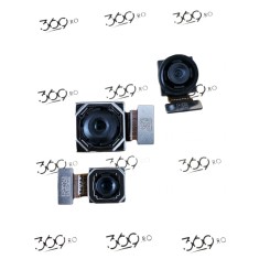 Modul camera Xiaomi Mi 11 LITE (5G)