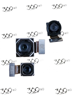 Modul camera Xiaomi Mi 11 LITE (5G) foto