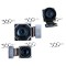 Modul camera Xiaomi Mi 11 LITE (5G)