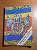 Revista magazin istoric iunie 1973
