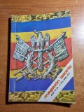 Revista magazin istoric iunie 1973