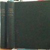 George Ioan Lahovari-Marele dictionar geografic al Romaniei-1898-1902