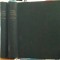 George Ioan Lahovari-Marele dictionar geografic al Romaniei-1898-1902