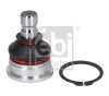 FEBI BILSTEIN 29826 Articulatie sarcina/ghidare