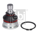 FEBI BILSTEIN 29826 Articulatie sarcina/ghidare