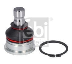 FEBI BILSTEIN 29826 Articulatie sarcina/ghidare