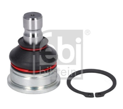 FEBI BILSTEIN 29826 Articulatie sarcina/ghidare foto